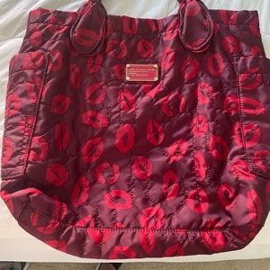 Marc Jacob’s Bag